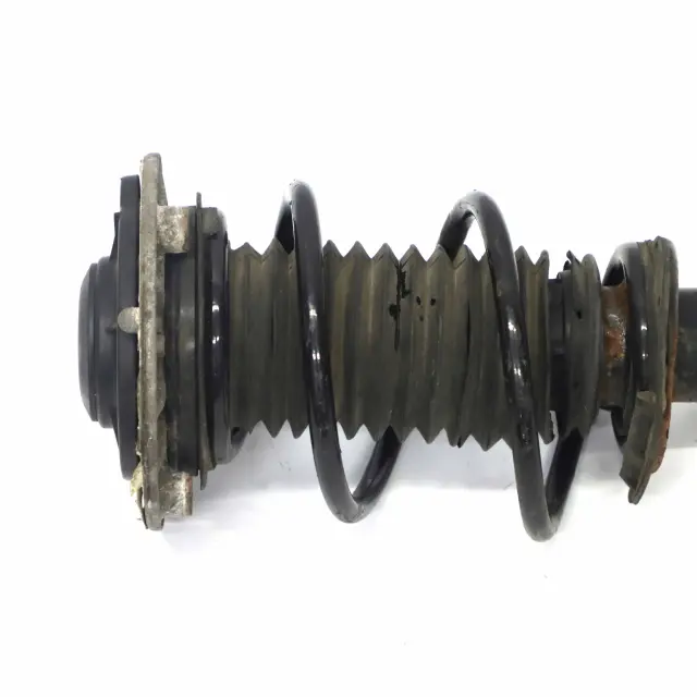 globalparts2-1167147