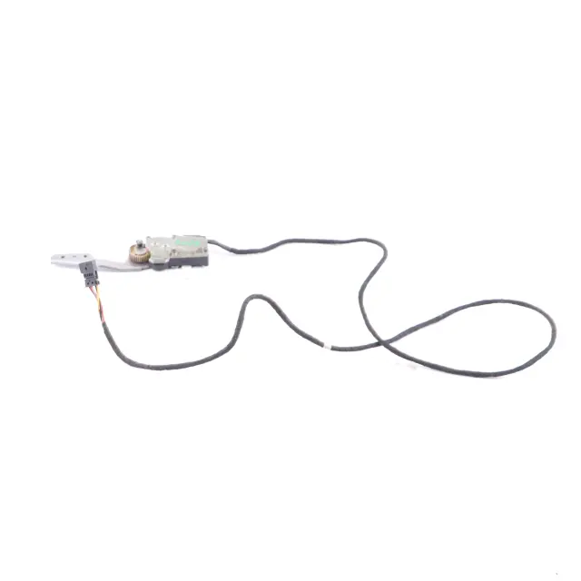 globalparts2-1167461