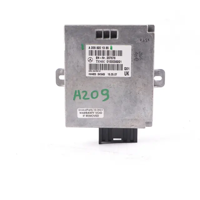 globalparts2-1167493