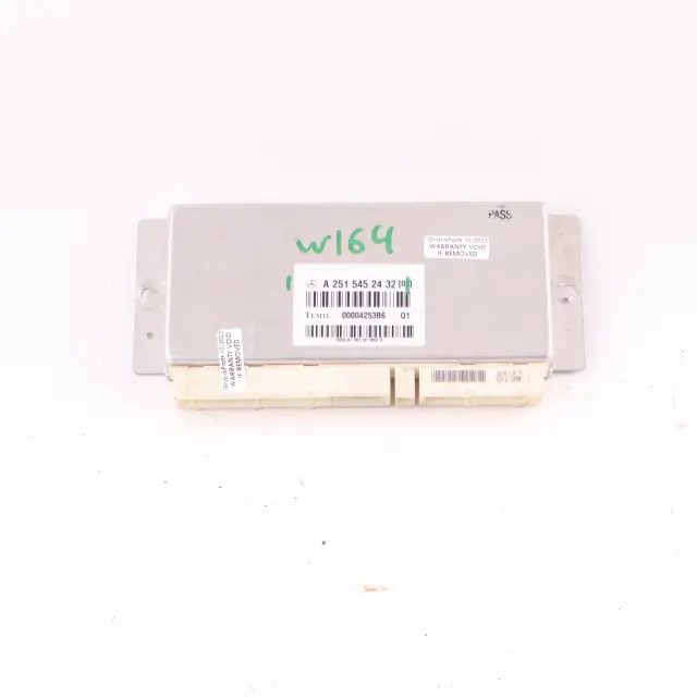 globalparts2-1167642