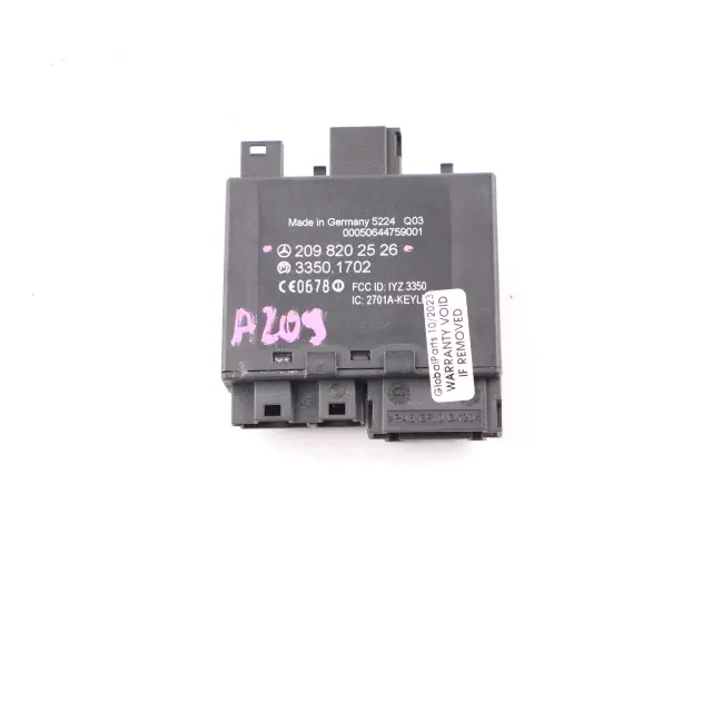globalparts2-1167869