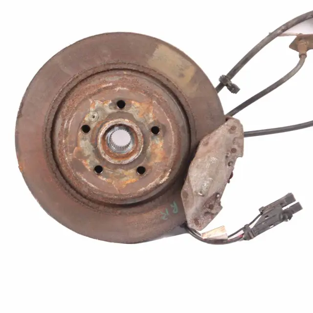 globalparts2-1167978