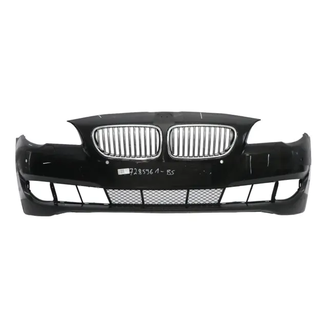globalparts2-1168023