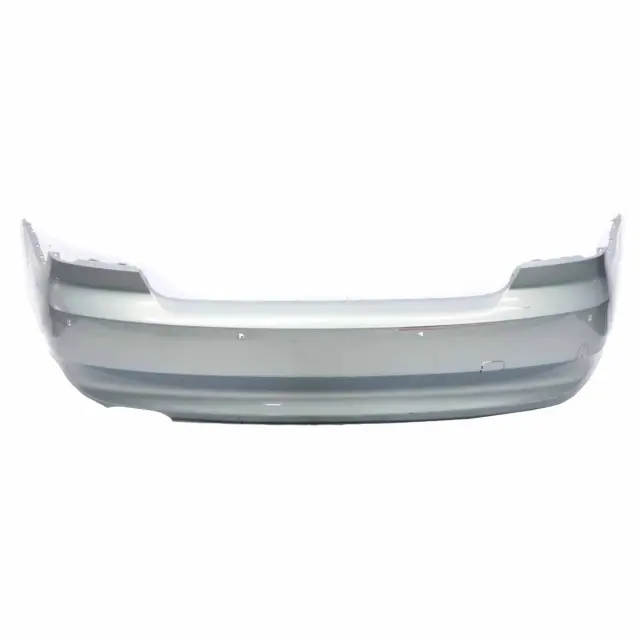 globalparts2-1168055