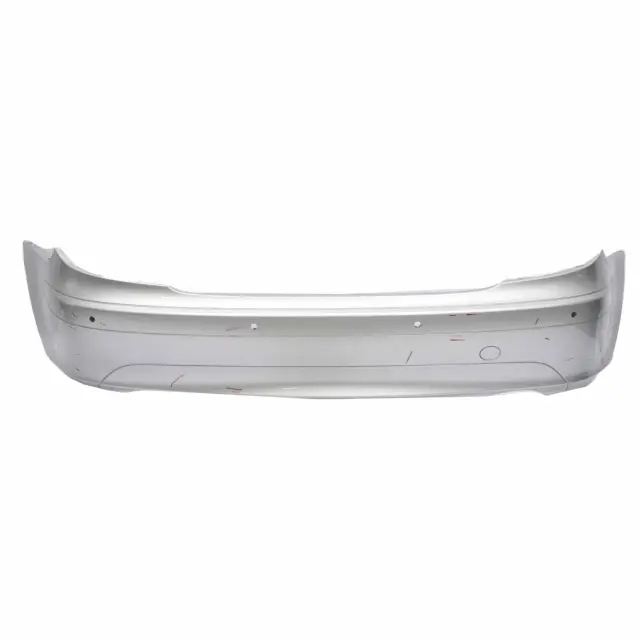 globalparts2-1168106