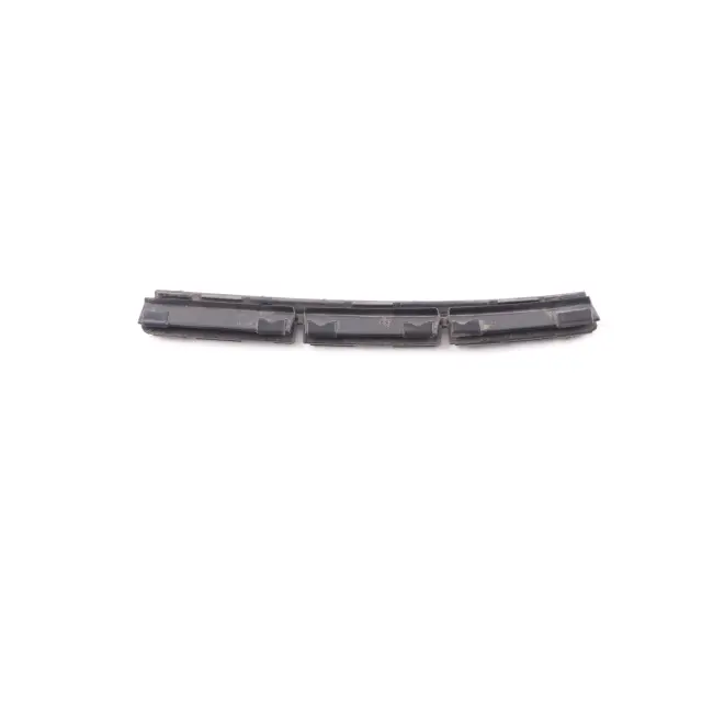 globalparts2-1168197