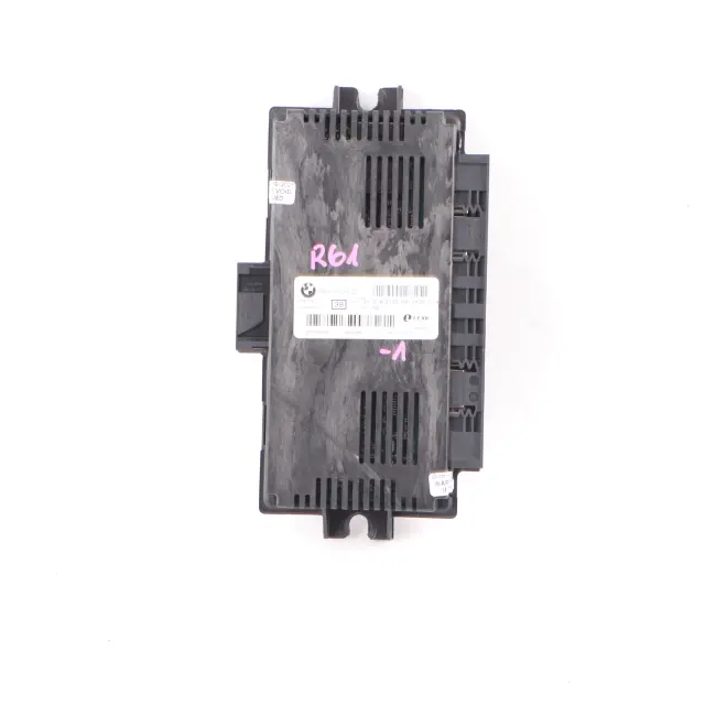 globalparts2-1168222