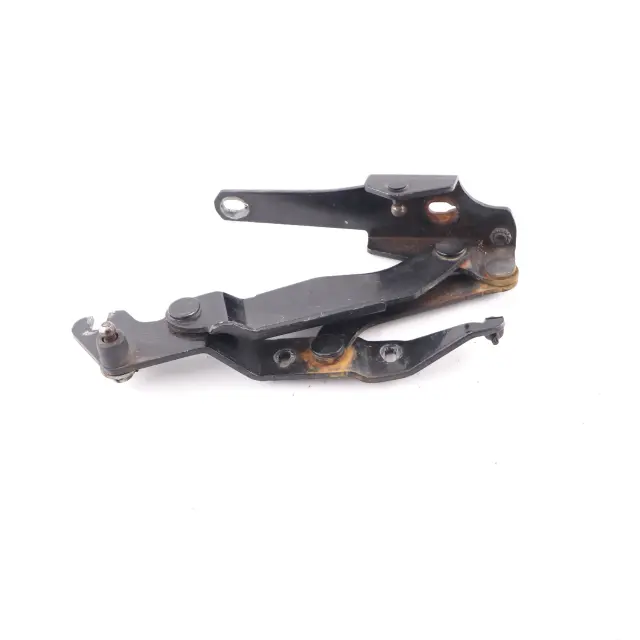 globalparts2-1168301
