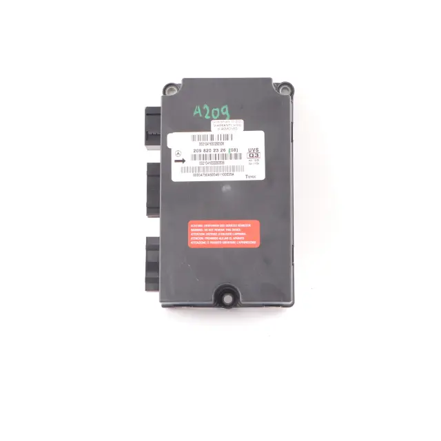 globalparts2-1168320