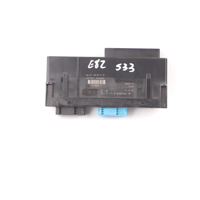 globalparts2-1168686