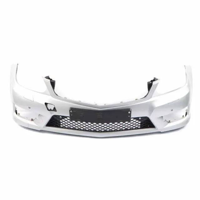 globalparts2-1169509