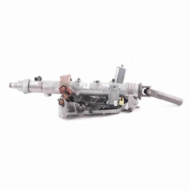 globalparts2-1169639