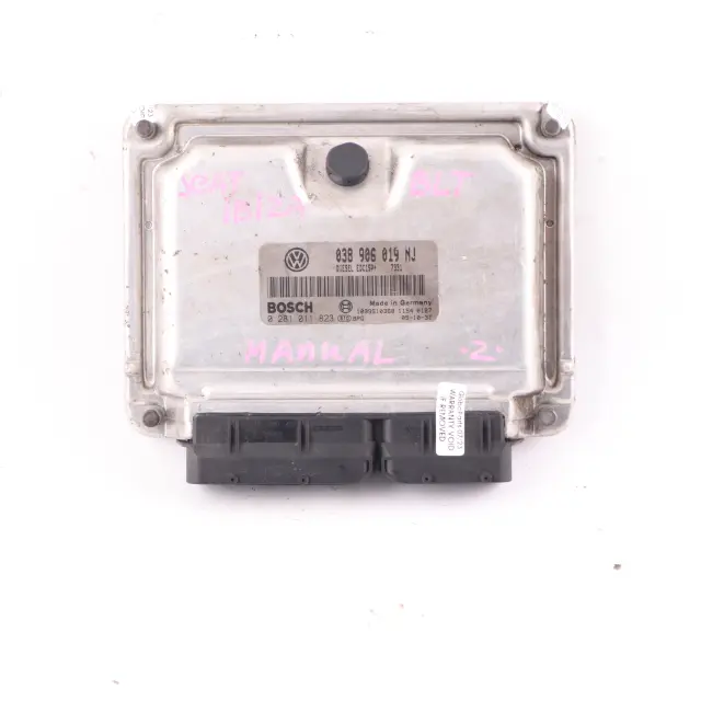 globalparts2-1169945
