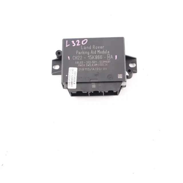 globalparts2-1169946