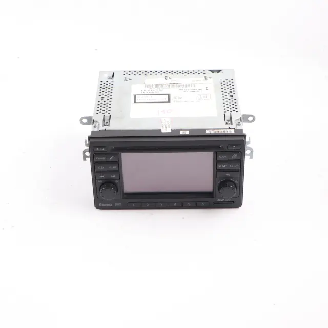 globalparts2-1169970