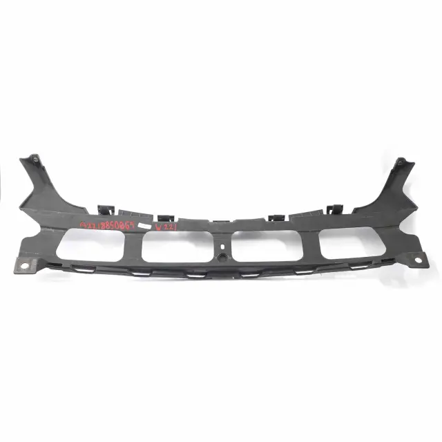 globalparts2-1170380