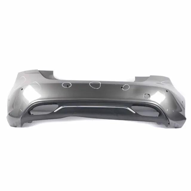 globalparts2-1170487