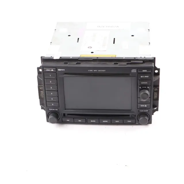 globalparts2-1171186