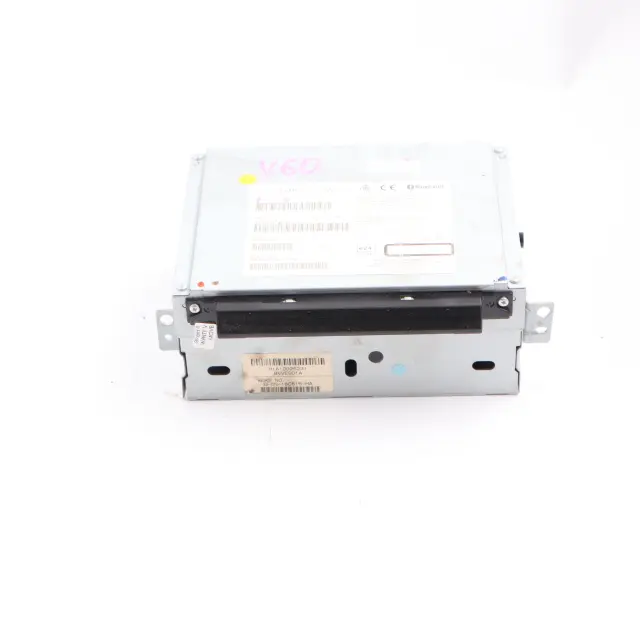 globalparts2-1171215