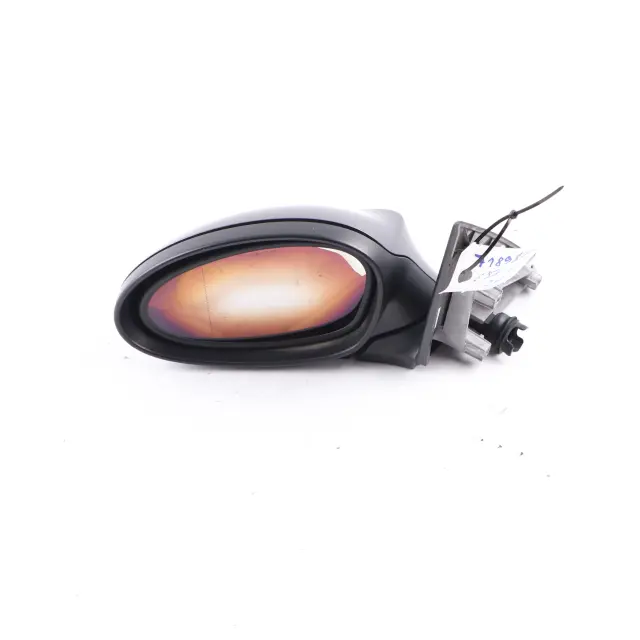 globalparts2-1171254