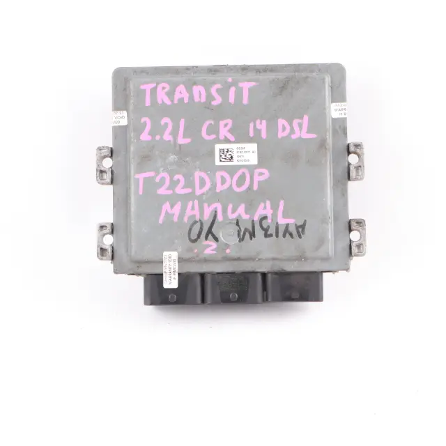 globalparts2-1171332