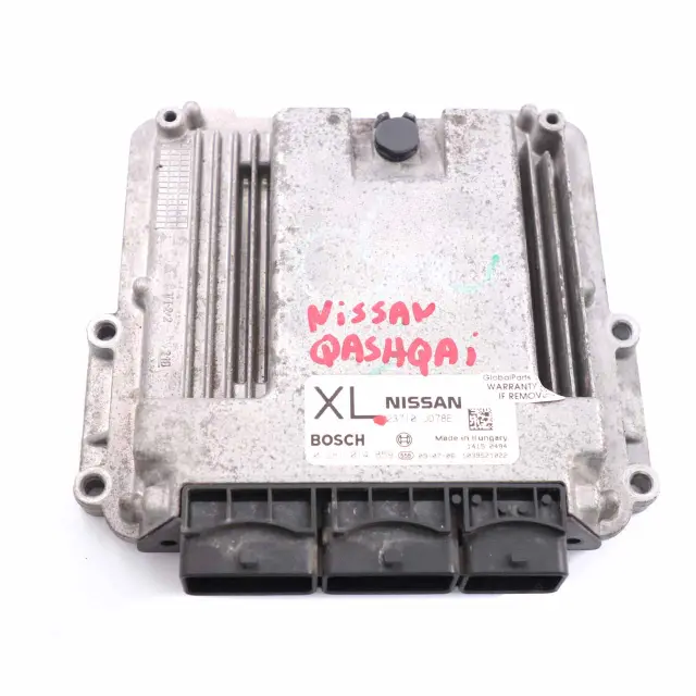 globalparts2-1171448