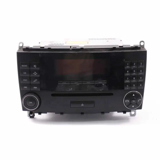 globalparts2-1171621