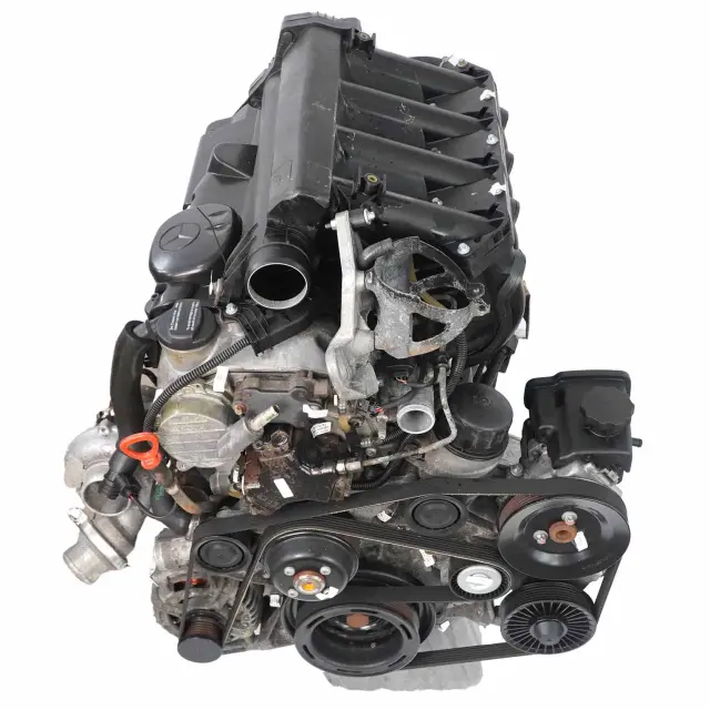 globalparts2-1171758