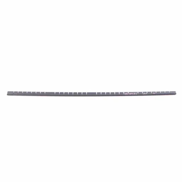 globalparts2-1172458