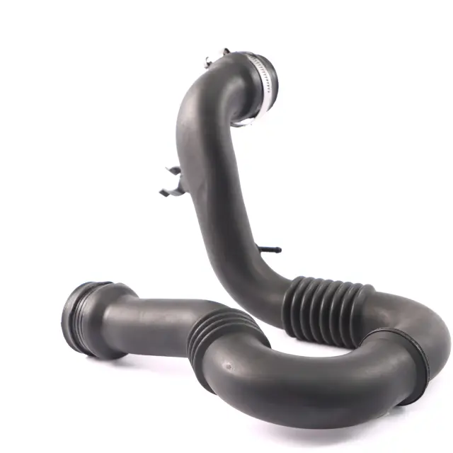 globalparts2-1172963