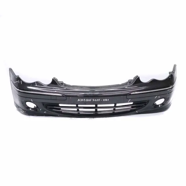 globalparts2-1173009