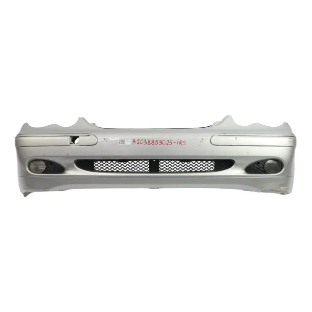globalparts2-1173075