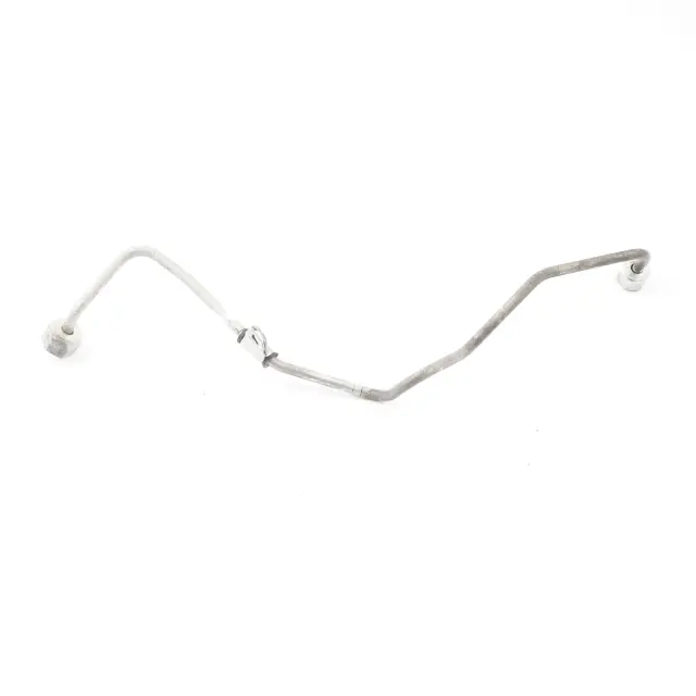 globalparts2-1173462
