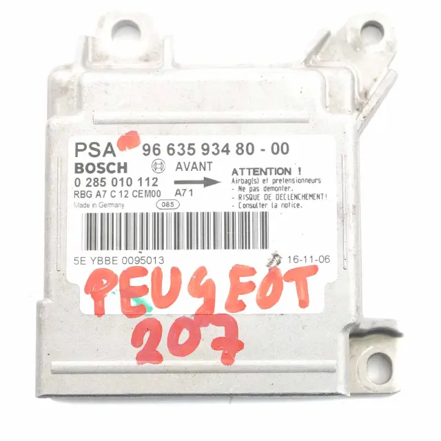 globalparts2-1174044
