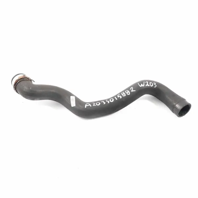 globalparts2-1174356