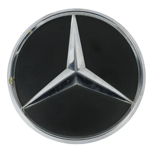 globalparts2-1175222