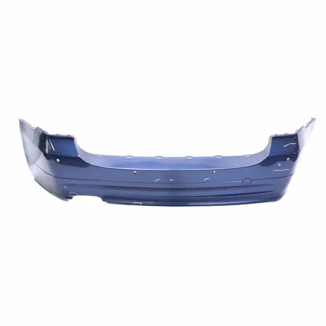 globalparts2-1176330