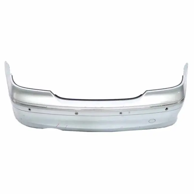 globalparts2-1176498