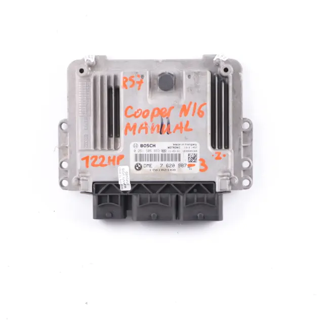 globalparts2-1176827