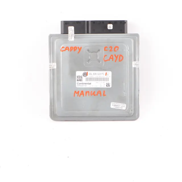 globalparts2-1176850