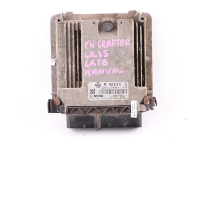 globalparts2-1176914