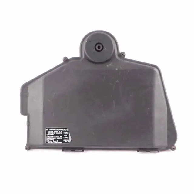 globalparts2-1177387