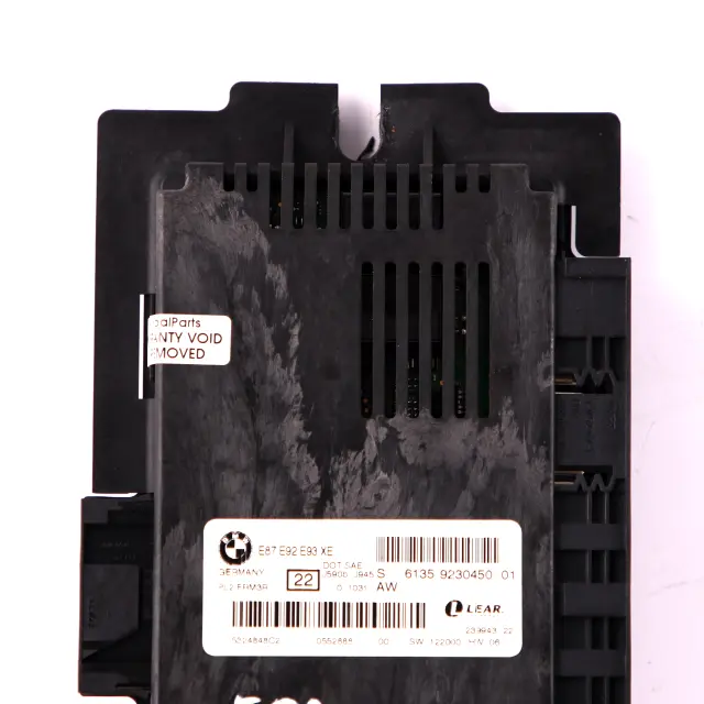 globalparts2-1177642