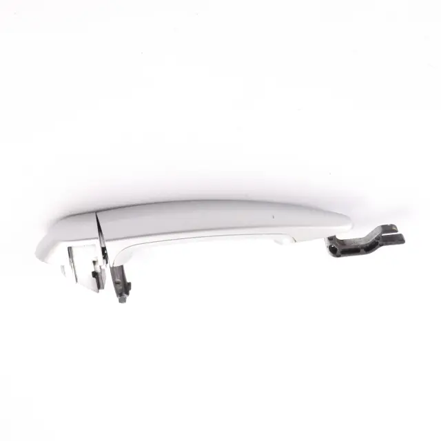 globalparts2-1177711