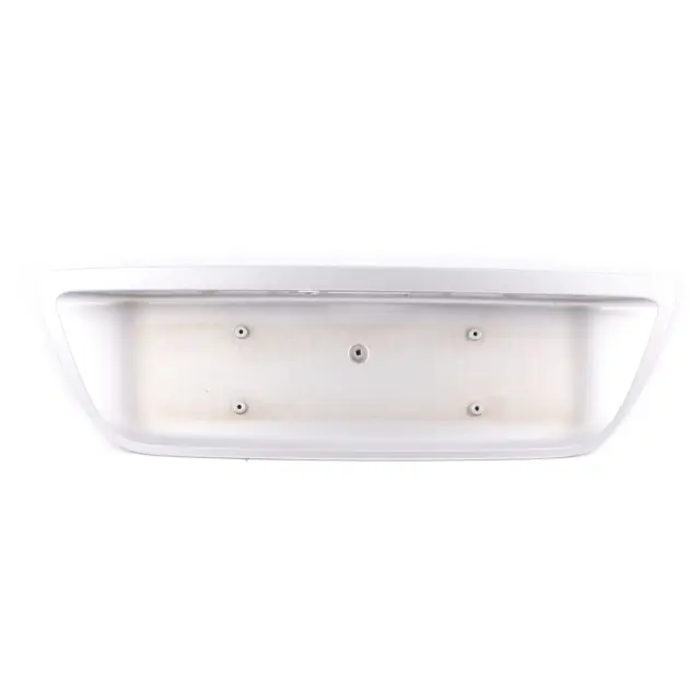 globalparts2-1178086