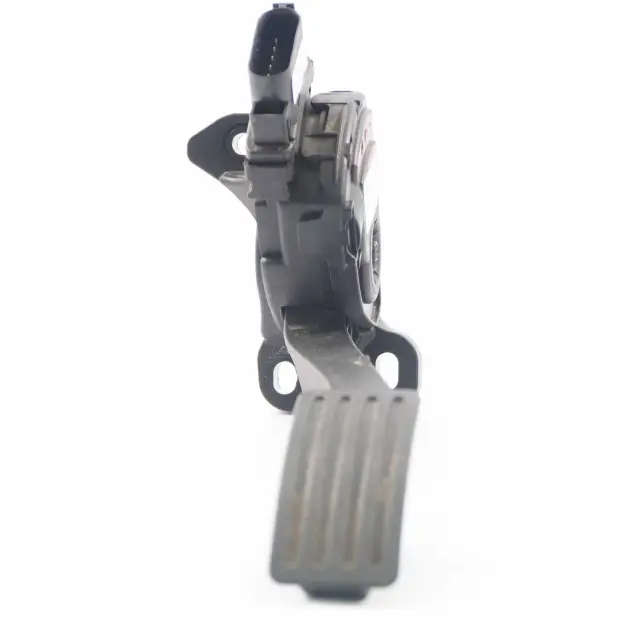 globalparts2-1178126