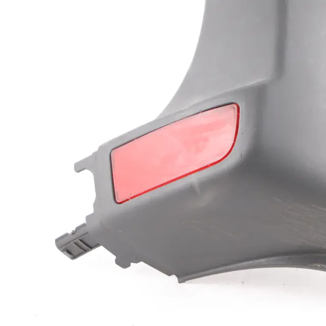 globalparts2-1178149