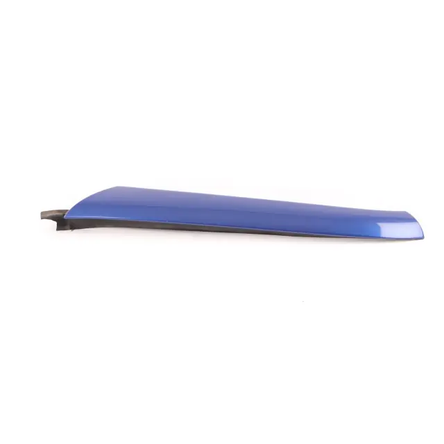globalparts2-1178746