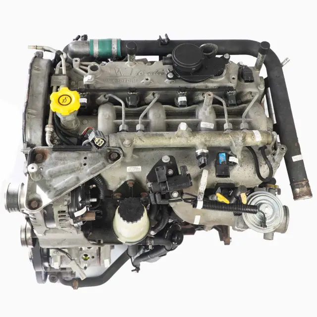 globalparts2-1179090