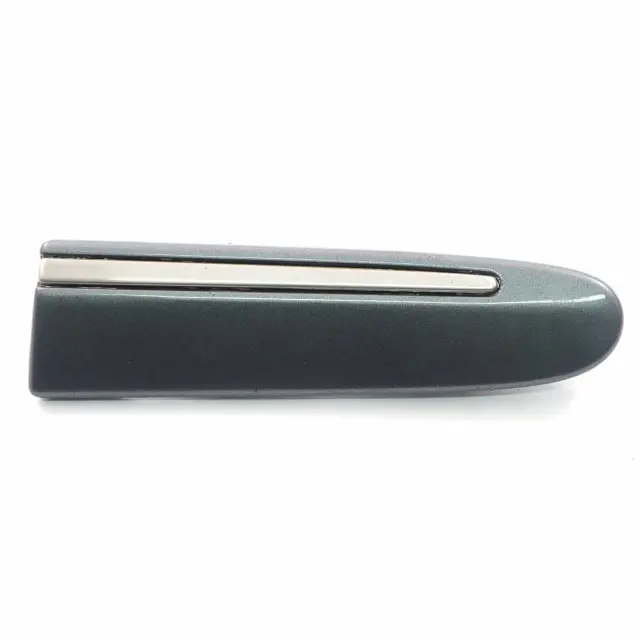 globalparts2-1179197